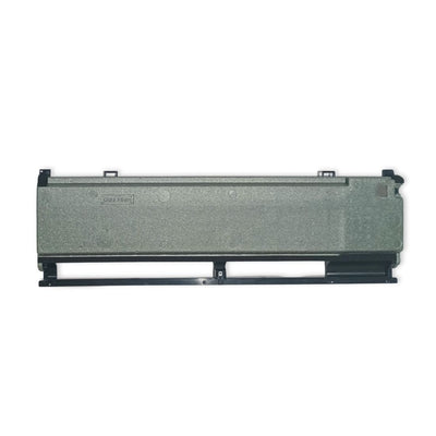 DRAIN PAN ASSY 43T72365 .. 4001033115