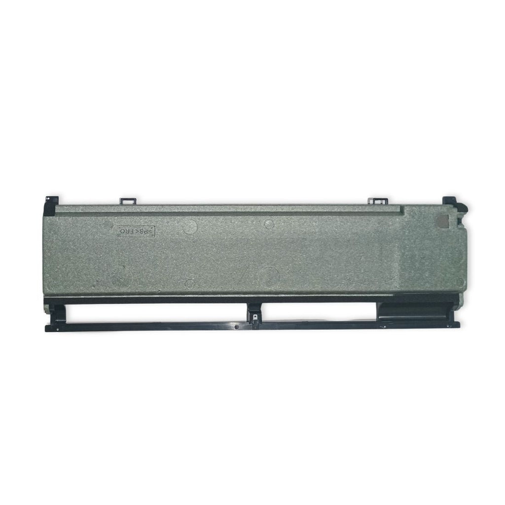 DRAIN PAN ASSY 43T72365 .. 4001033115