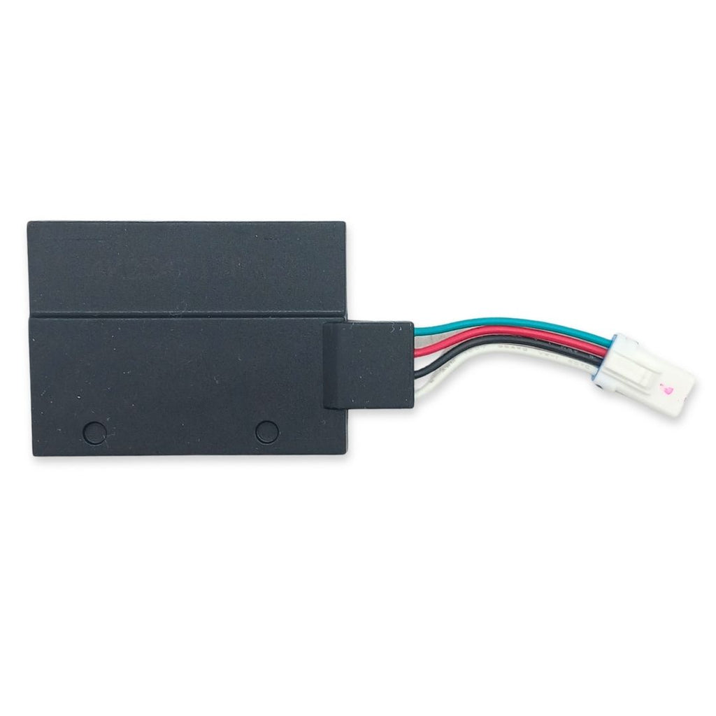 PC BOARD ASSY, NFC NEW:43TN9923 .. 4001033119
