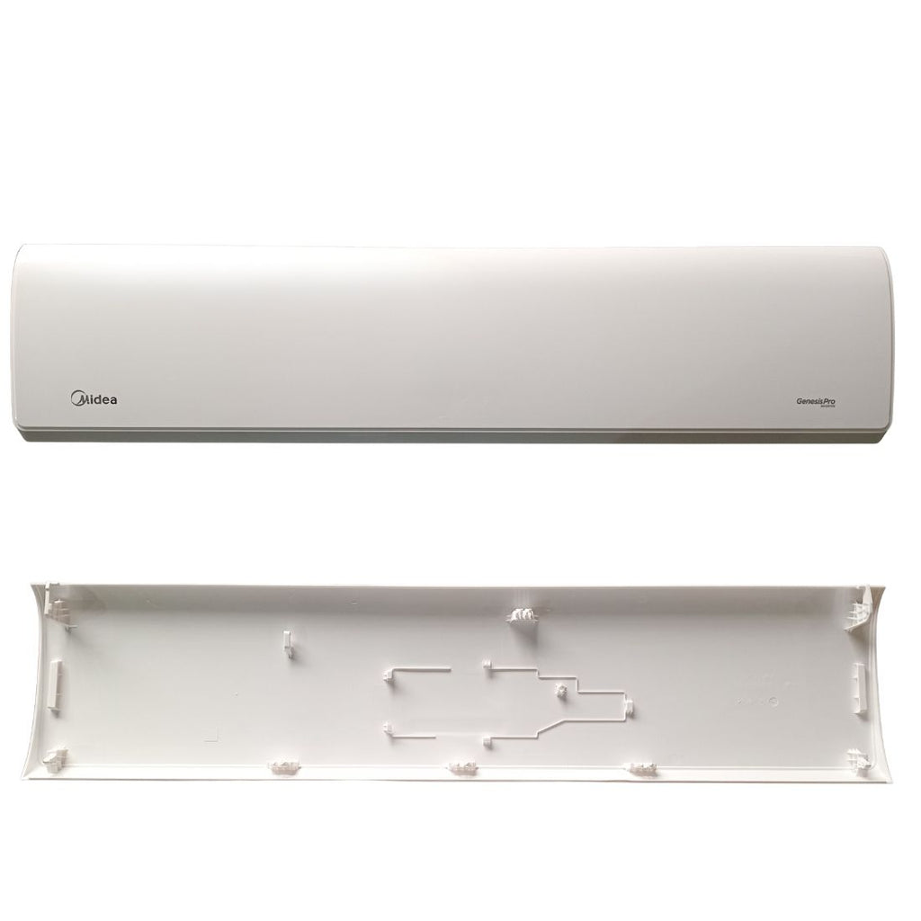 PANEL ASSEMBLY 12122000A90630 .. 4001033194