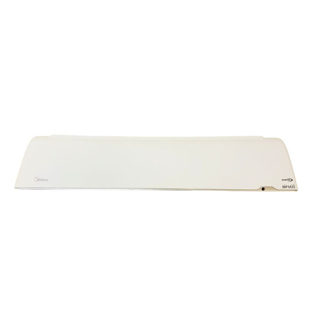 PANEL ASSEMBLY 12122000A84517 .. 4001033195