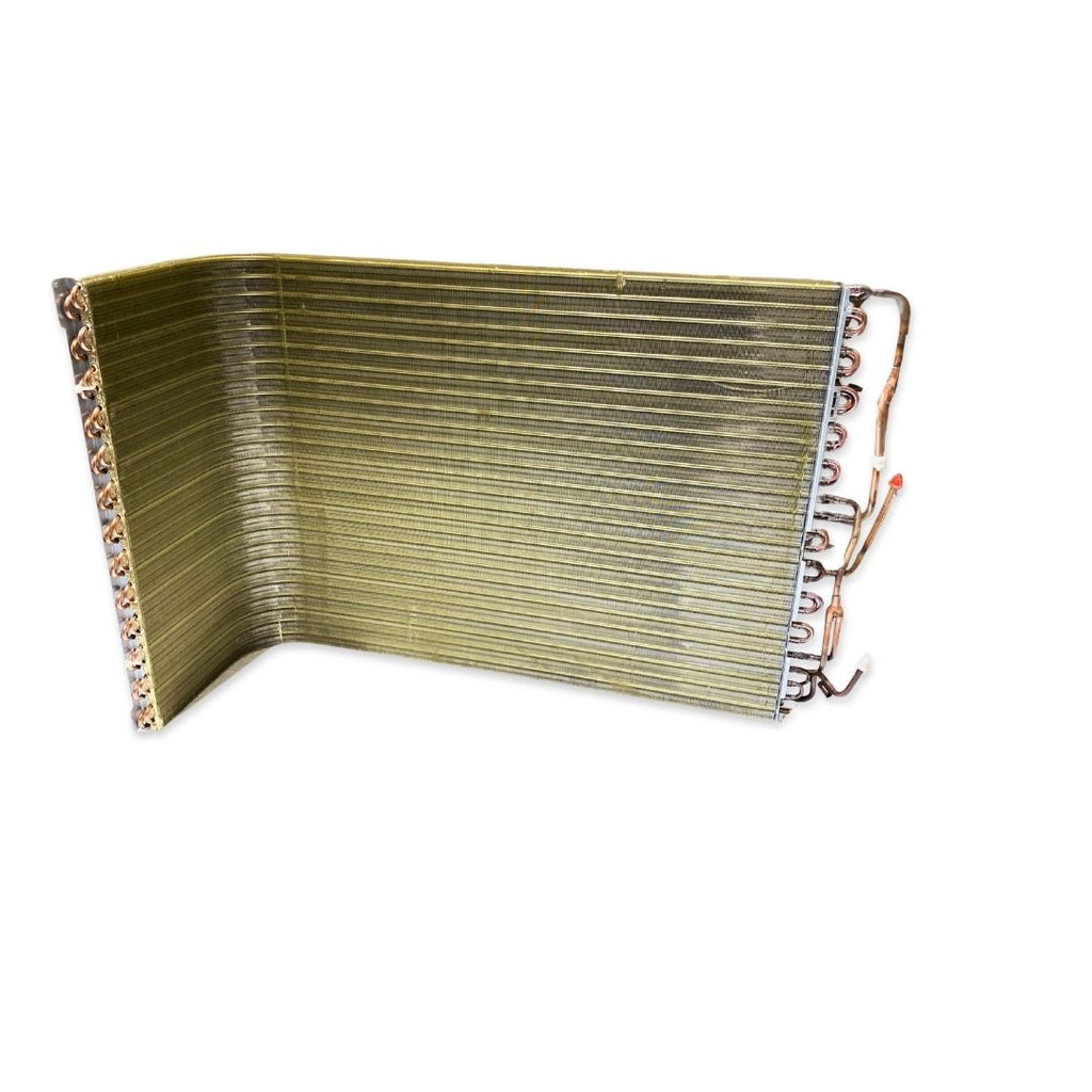 COND COIL 15822000014030 .. 4001033202