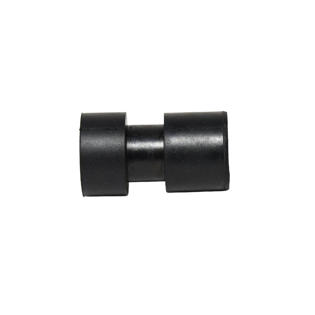 MTR VIBRATION PROOF RUBBER :43T11351 .. 4001033256