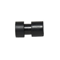 MTR VIBRATION PROOF RUBBER :43T11351 .. 4001033256
