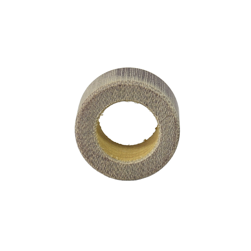 Insulation, Foam:02XB05001801 .. 4001033283