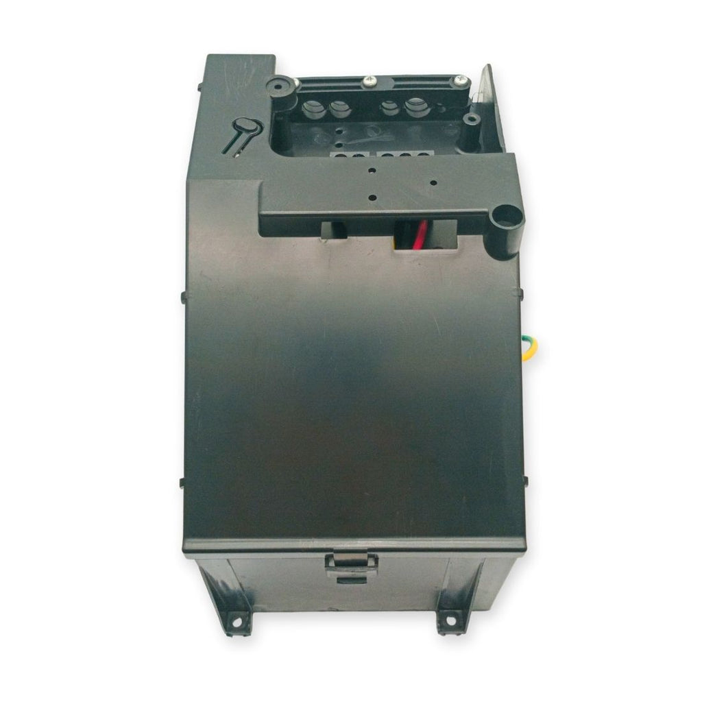 E-BOX SUBASSY (MID-LOW) 17222000A56130 .. 4001033301