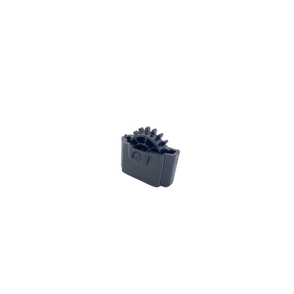 BEARING & HLDR RLLER ASY 40KT6A50310-R .. 4001033383