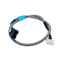 Display board conn cable:17401204A00018 .. 4001033386
