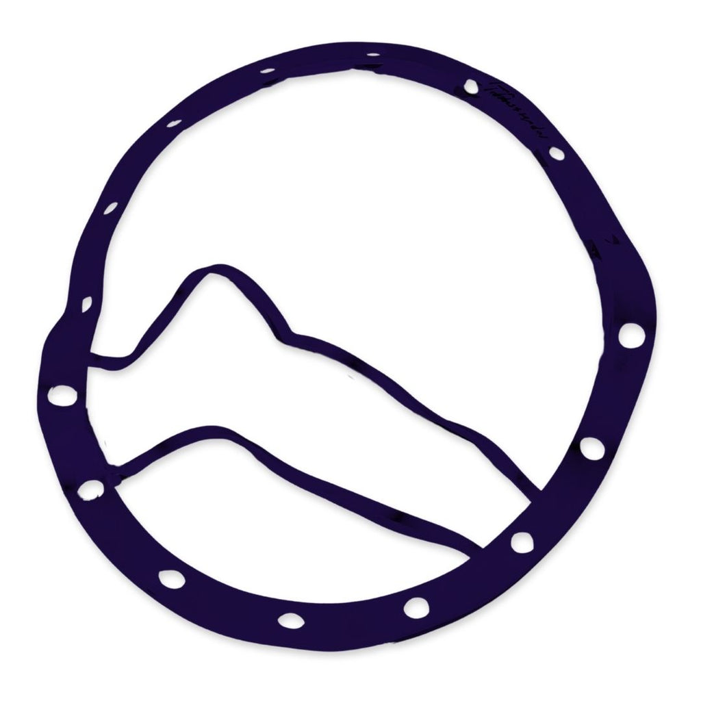 GASKET 3PASS,COOLER ASSY:10PVH35040001 .. 4001033511
