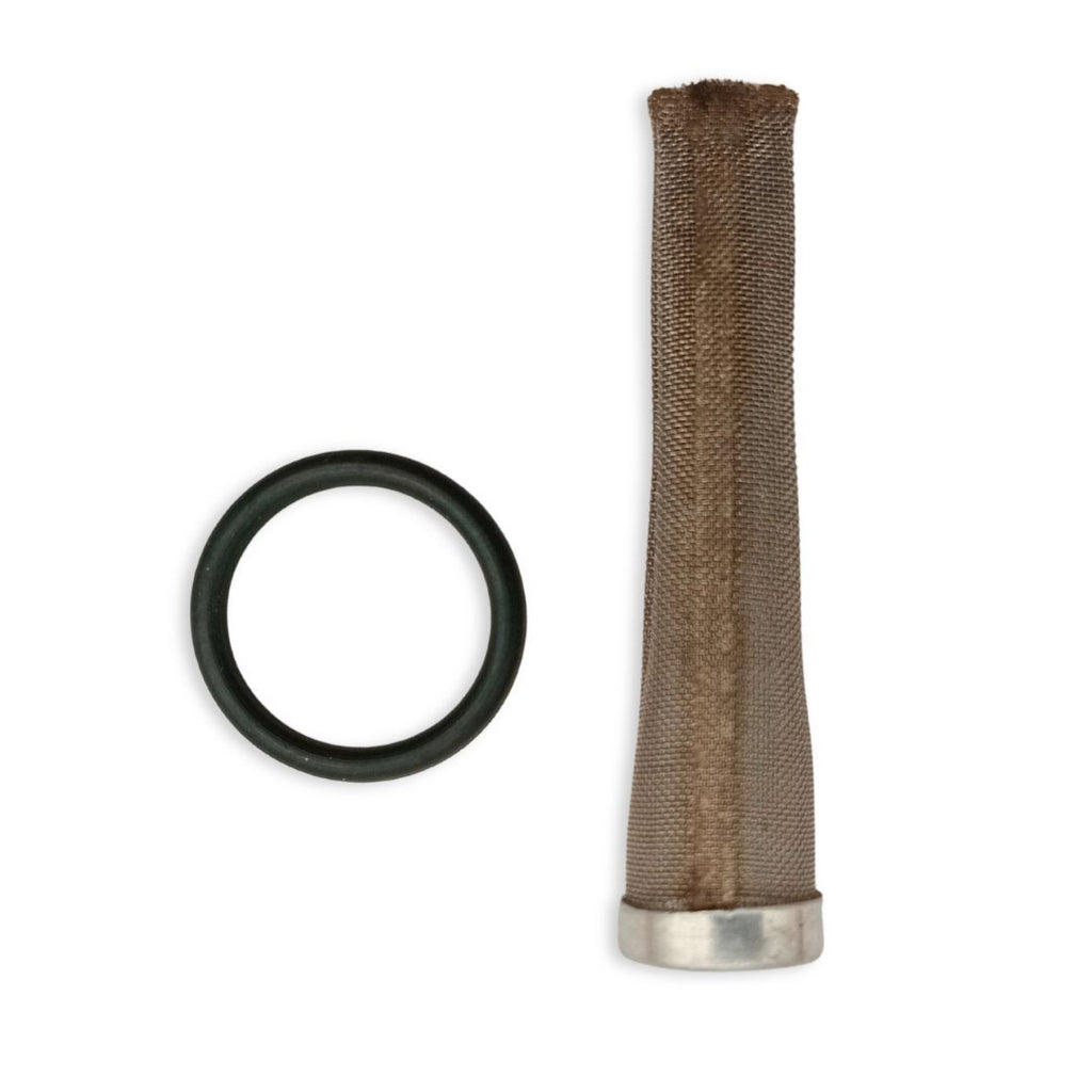 STRAINER:700PV1001861 .. 4001033537
