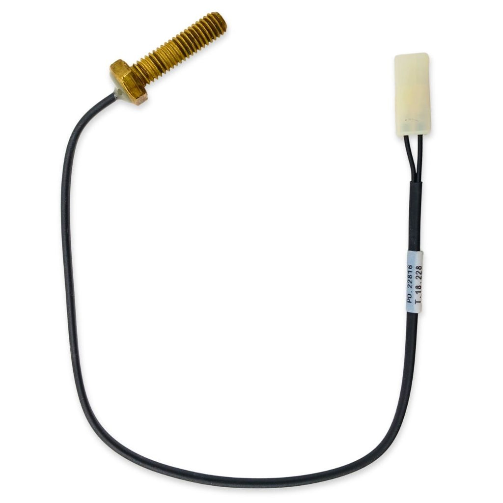 TEMPERATURE SENSOR SCR:700PV100268 .. 4001033540
