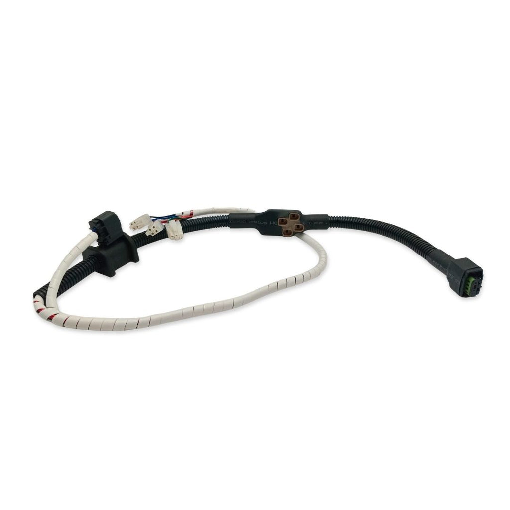 HARNESS COMP CONTROLLER:700PV100322 .. 4001033545