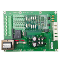 21T-180043 :PCB .. 4001033705