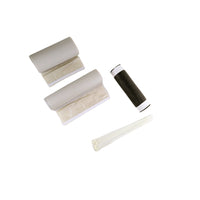 Accessory kit:12011600005258 .. 4001034046