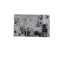 MCB SubAssy:17122200015649 .. 4001034048