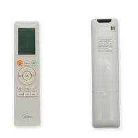 REMOTE CONTROLLER 17317000007776 .. 4001034049