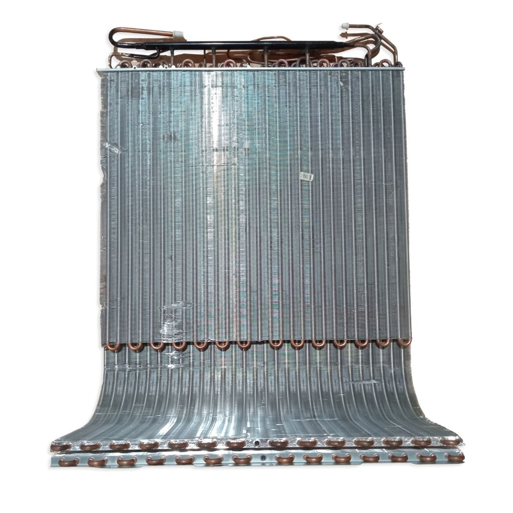 COND COIL 15822000011746 .. 4001034054