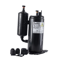 DC Compr: KTM240D46UKT2 11103020010159 .. 4001034056