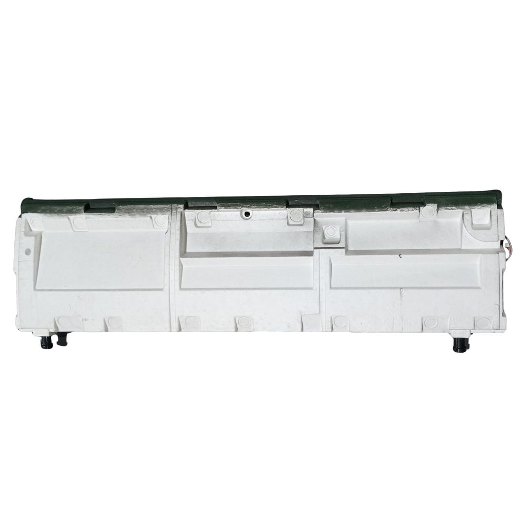 Water collector subasy:12822700000235 .. 4001034068