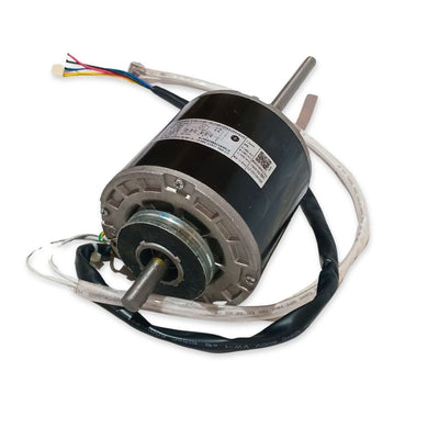 Single asynch motor:11002012043841 .. 4001034069