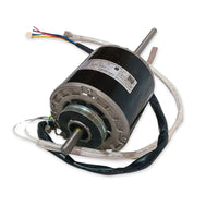 Single asynch motor:11002012043841 .. 4001034069