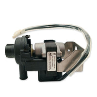 Induction Pump:11001010000063 .. 4001034151