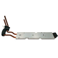 Radiator subasy:15122000028848 .. 4001034254