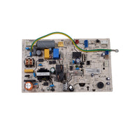 Main Control Board:17122000A42050 .. 4001034269