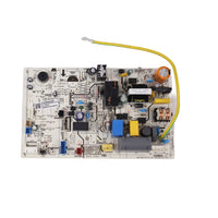 Main Control Board:17122000A42051 .. 4001034270
