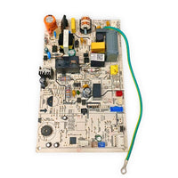 MAIN CONTROL BOARD 17122000A42053 .. 4001034271