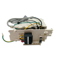 CONTROL BOX ASSY 17222000A66451 .. 4001034273