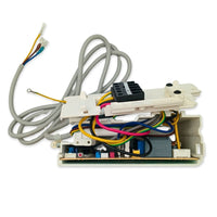 CONTROL BOX ASSY 17222000A66472 .. 4001034275