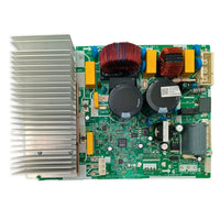 OD PCB 17122000060424 .. 4001034277