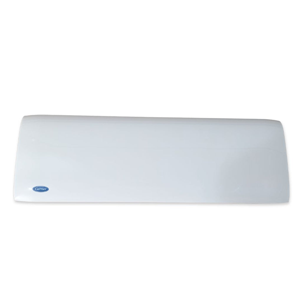 PANEL: FRONT ASY:12122000A78193 .. 4001034280