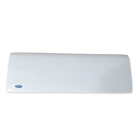 PANEL: FRONT ASY:12122000A78193 .. 4001034280