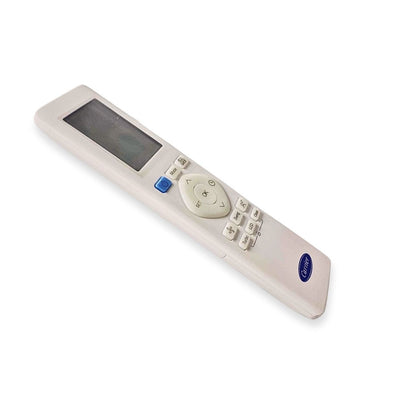 REMOTE RG10A2(U2S)/BGEF 17317000A65953 .. 4001034282