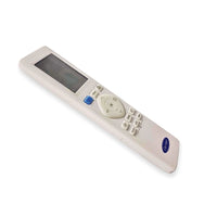 REMOTE RG10A2(U2S)/BGEF 17317000A65953 .. 4001034282