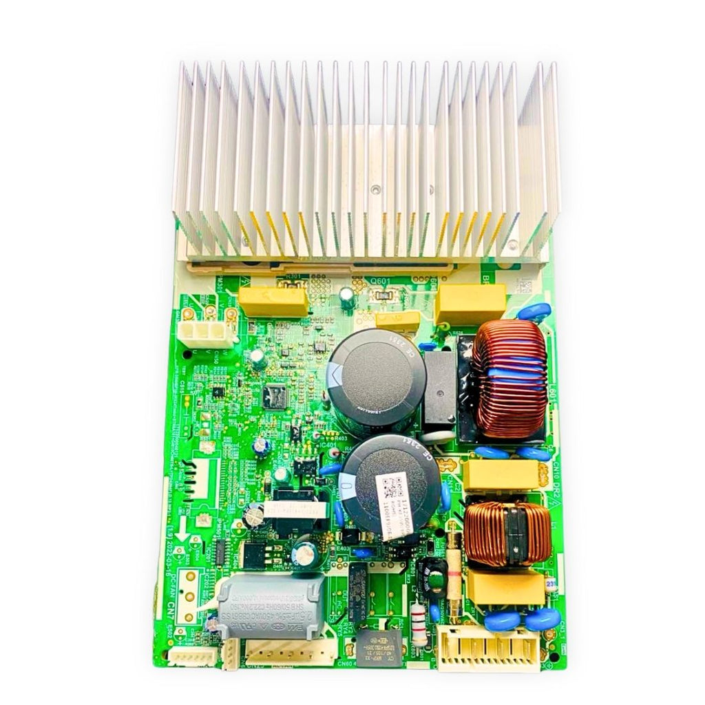 OD PCB 17122000060469 .. 4001034293