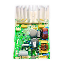 OD PCB 17122000060469 .. 4001034293