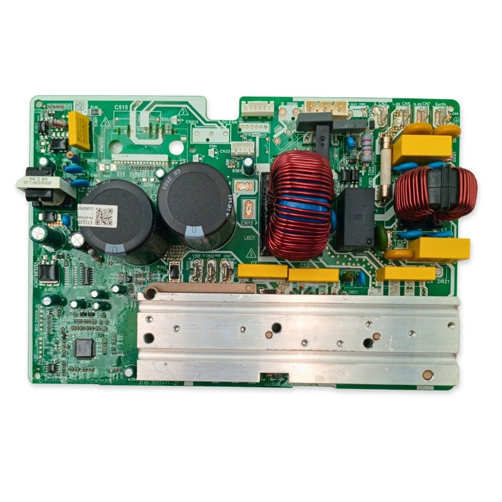 OD PCB 17122000061251 .. 4001034294