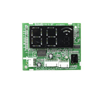 Display Board :17122000041912 .. 4001034297