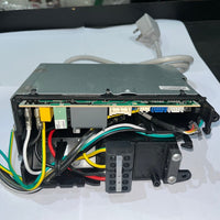 CONTROL BOX ASSY 17222000A67178 .. 4001034300