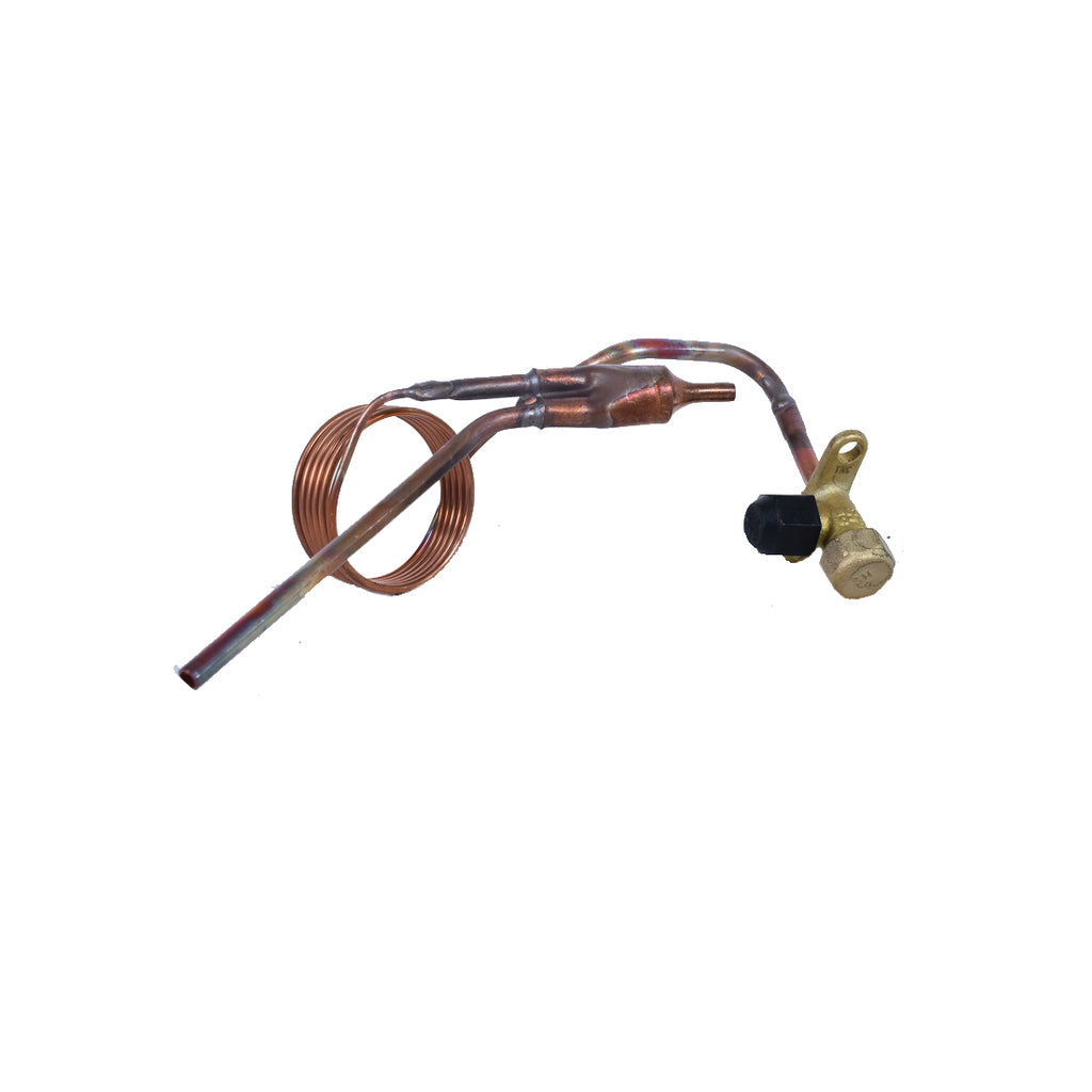 Liquid valve assembly:15422000024092 .. 4001034303