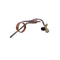 Liquid valve assembly:15422000024092 .. 4001034303