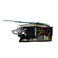 Control Box Assy:17222000A67179 .. 4001034305