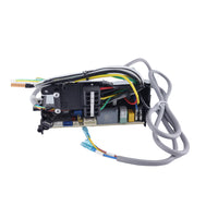 Control Box Assy:17222000A67195 .. 4001034309