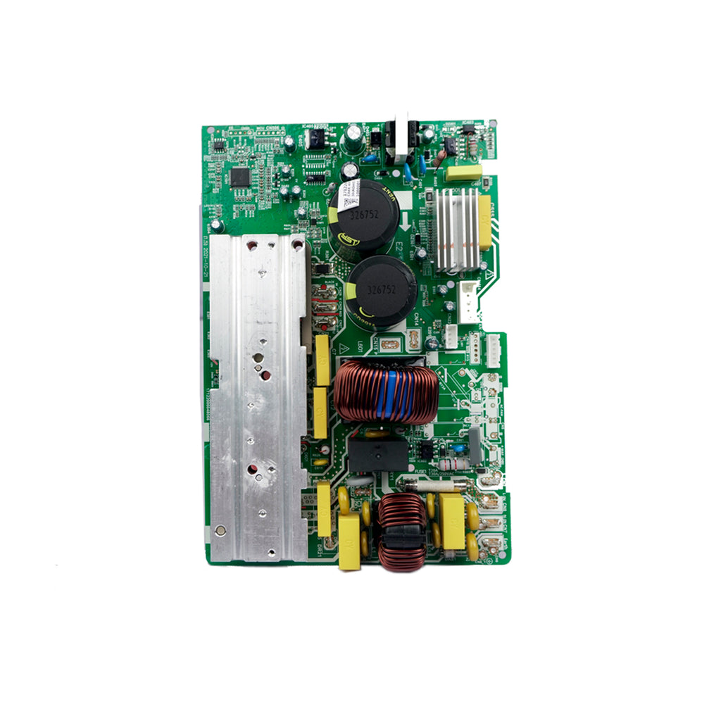 OD PCB:17122000061203 .. 4001034311