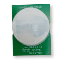 Smart Eye Subassembly:17422000004555 .. 4001034318