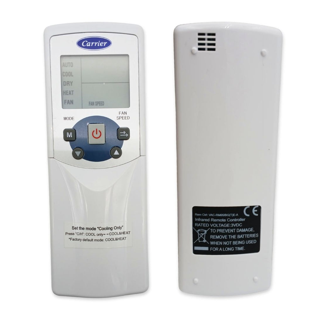 REMOTE CONTROLLER 17317000A60847 .. 4001034319