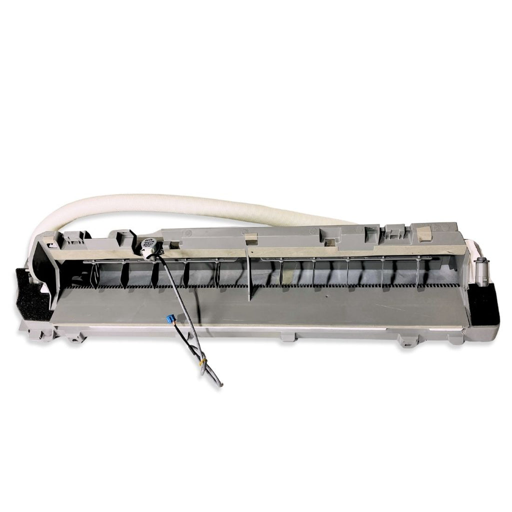 CHASSIS ASSEMBLY(BELOW) 12122000A78560 .. 4001034322